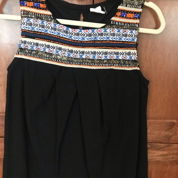 Anthropologie top - Picture 2 of 5